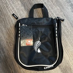 NWT OGIO bag